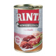Rinti 400g Kennerfl. Kalb Dose